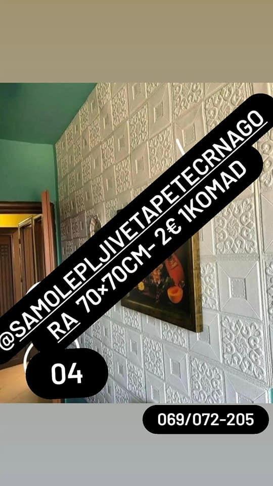 Samolepljive-tapete