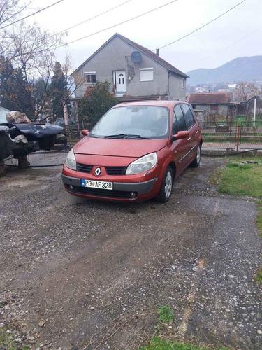 069227473