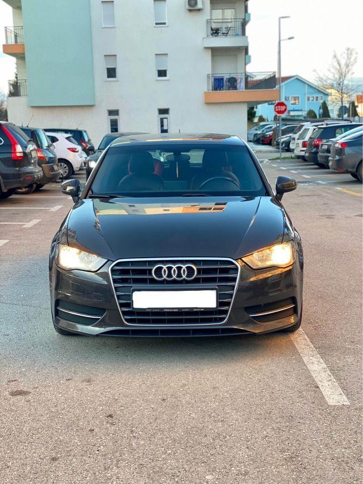 Audi-a3---069-582-101--