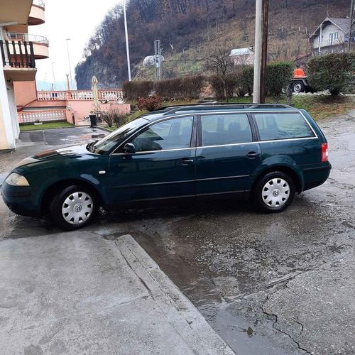 Vehicles