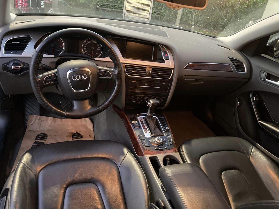 Audi-a4-2009-god-2-0-tdi-registrovan-punu-godinu-069660666