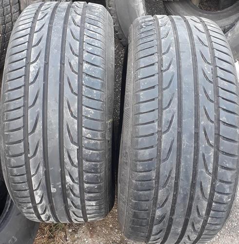 Gume 245-45r18 Semperit