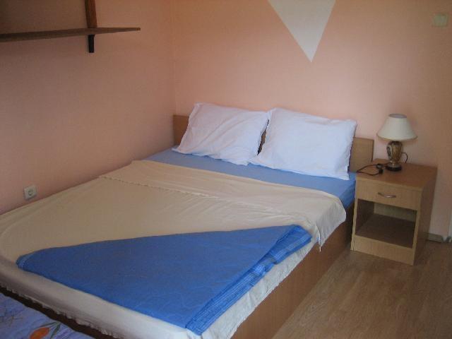 Studio apartmani