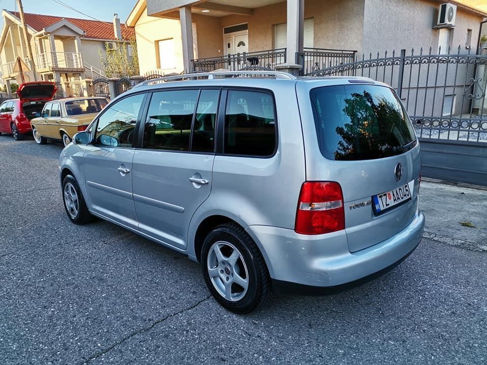 069665415