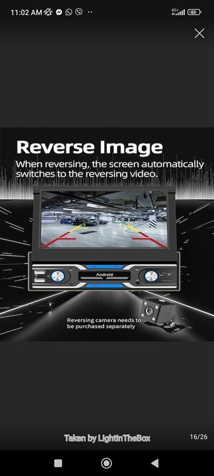 multimedija-novo-android-za-svaki-auto