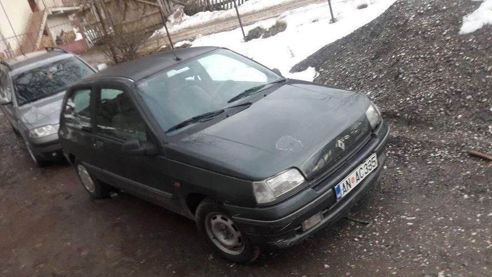 Seat-cordoba---Reno-klijo