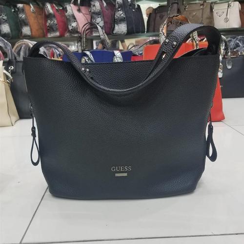 guess