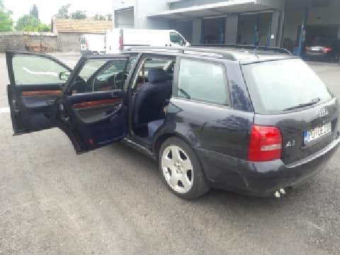 Audi-a4-1-9tdi-2000g-