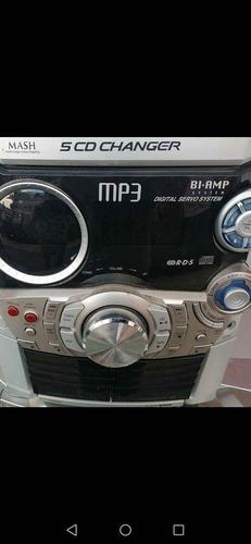 Prodaja. Muzika. Linija.. Pg..