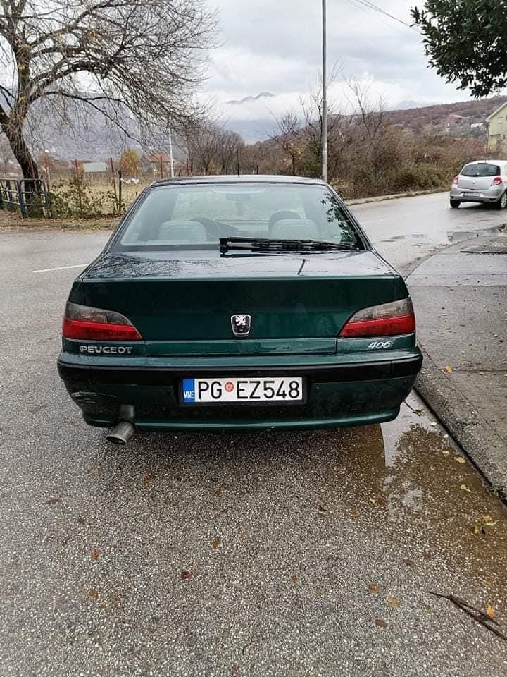 Peugeot-406-sekvent-plin