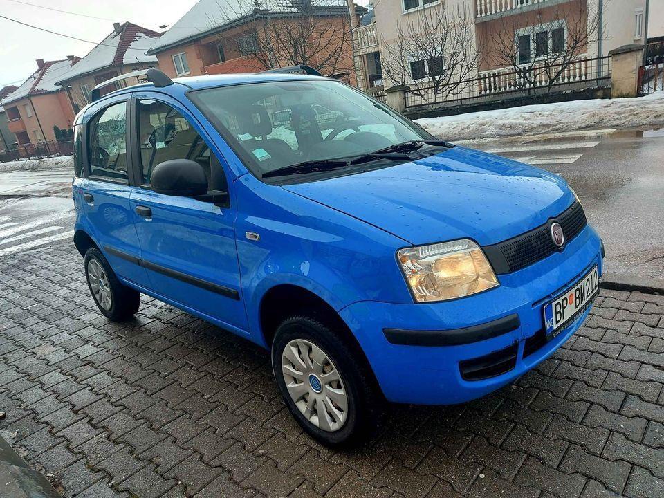 FIAT-PANDA-4X4--2006-GOD