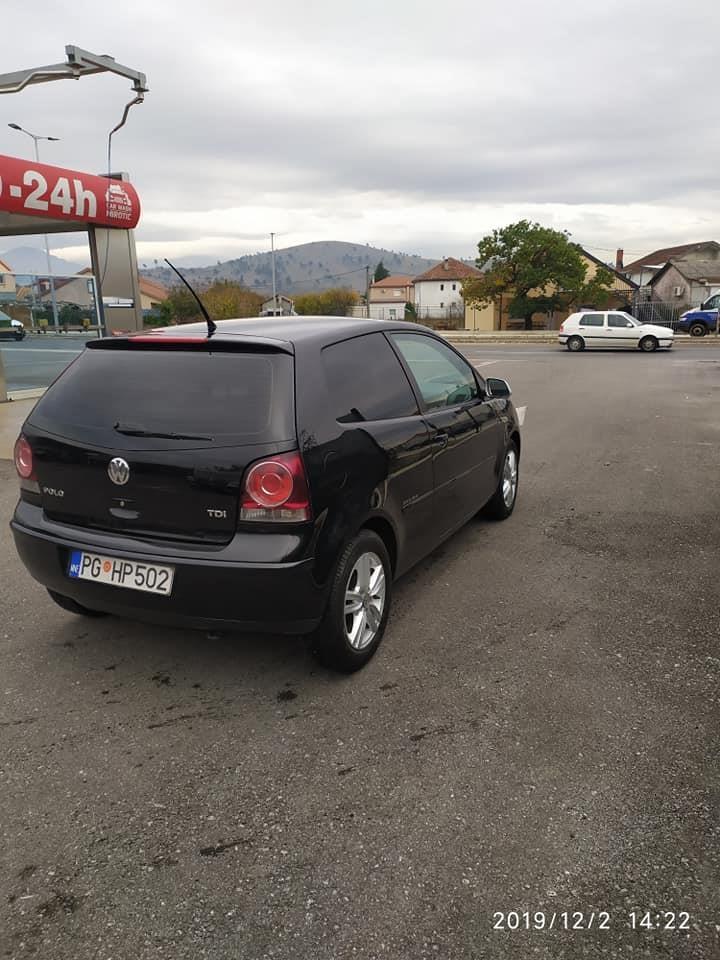 Polo-1-4-Tdi