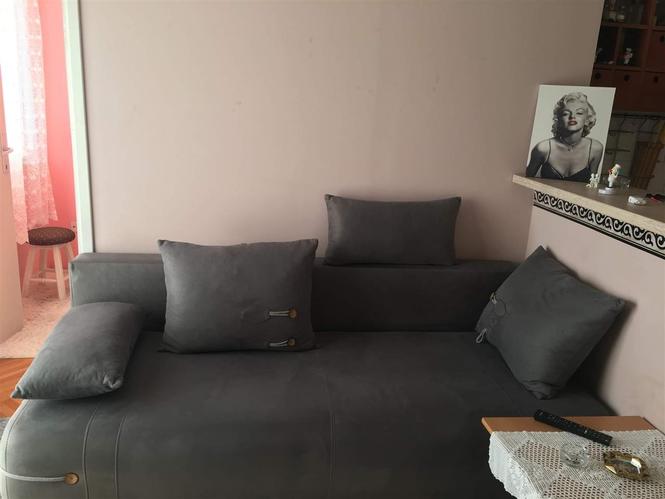 Prodaje se jednosoban stan Herceg Novi