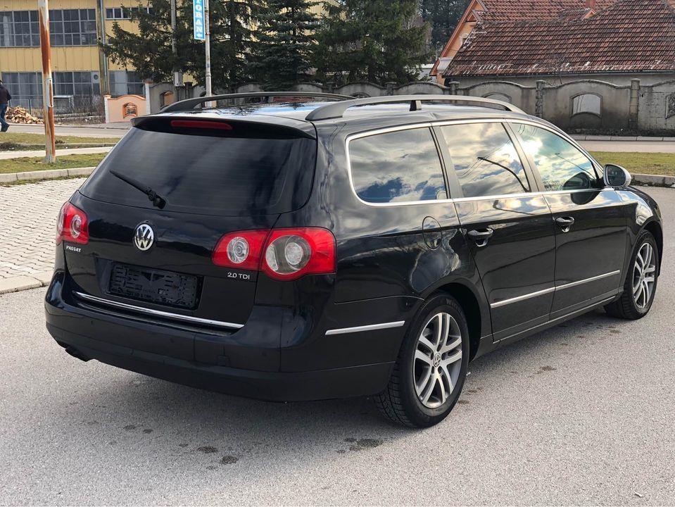 Passat6---069-582-101--