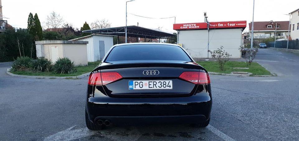 Audi-A4-2-0-125-kw-170-ks-2009-god
