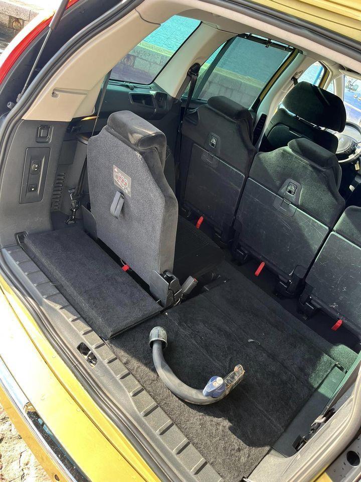 Prodaje-se--Citroen-c4-Picasso-2007-god