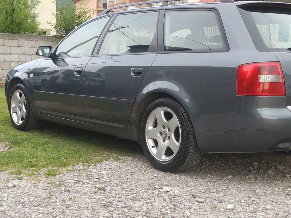 Audi-A6