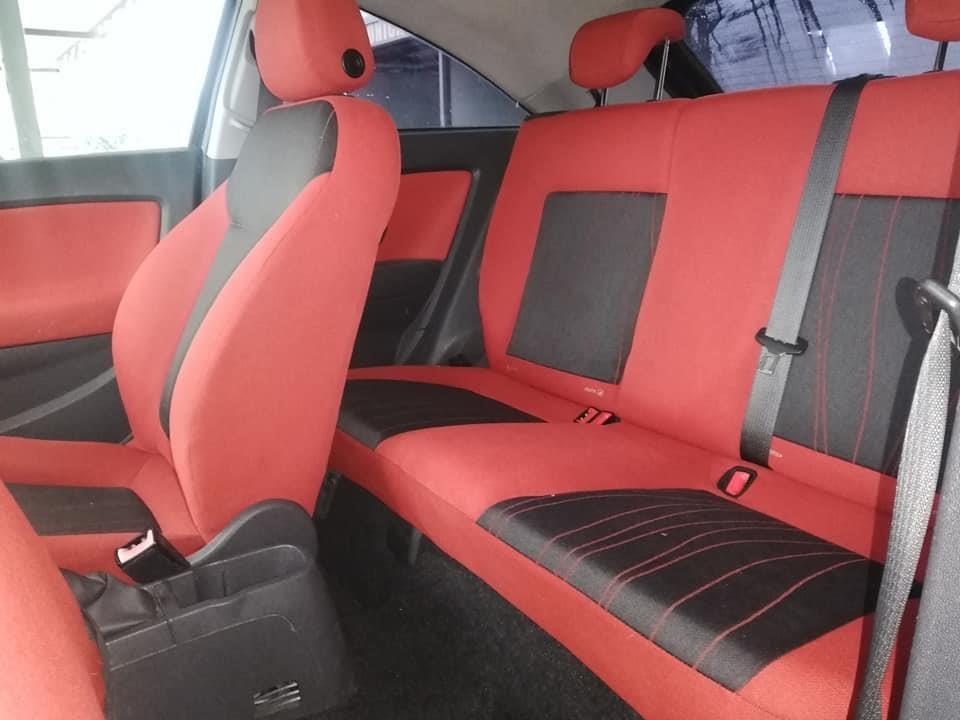 OPEL-CORSA---2010-----