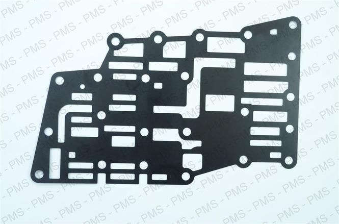 ZF Gasket Types, Oem Parts