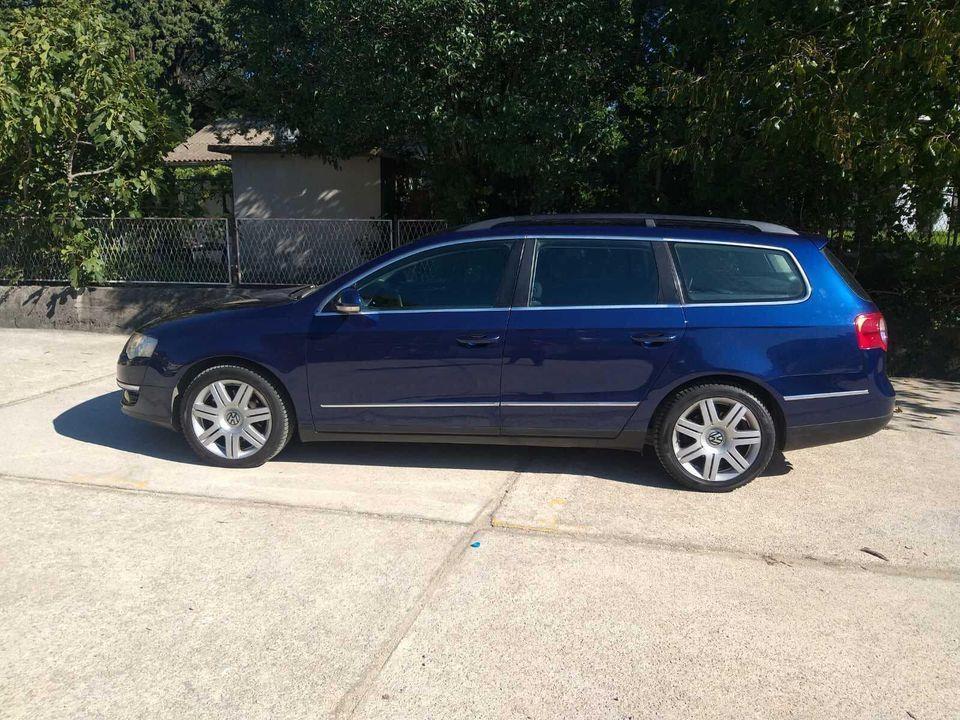 --passat-6---