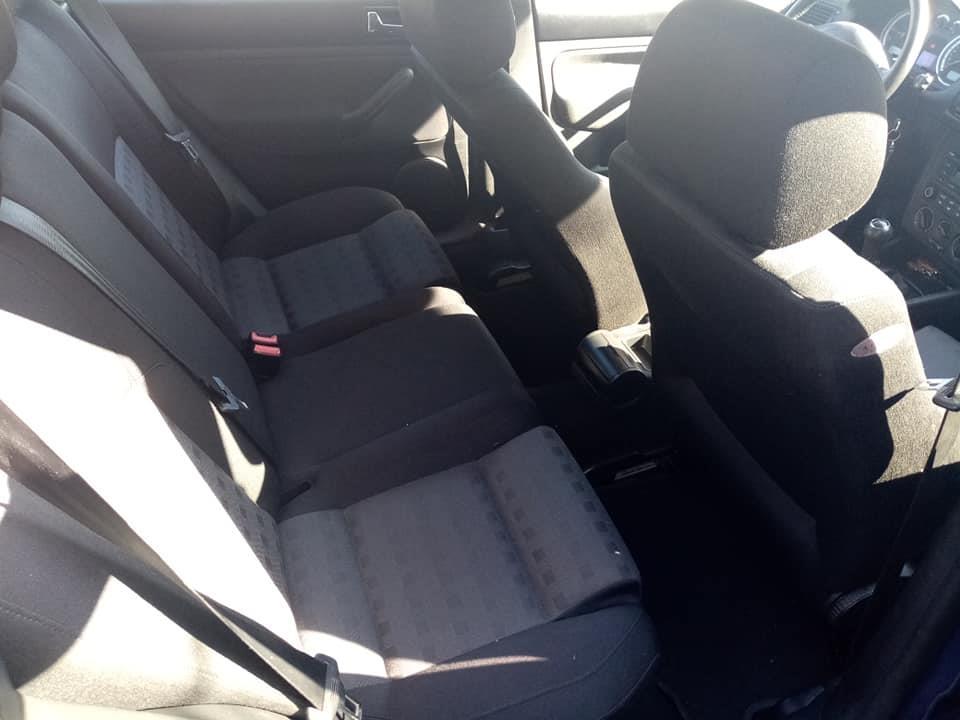 VW-Golf-4-1-9-Tdi-74kw