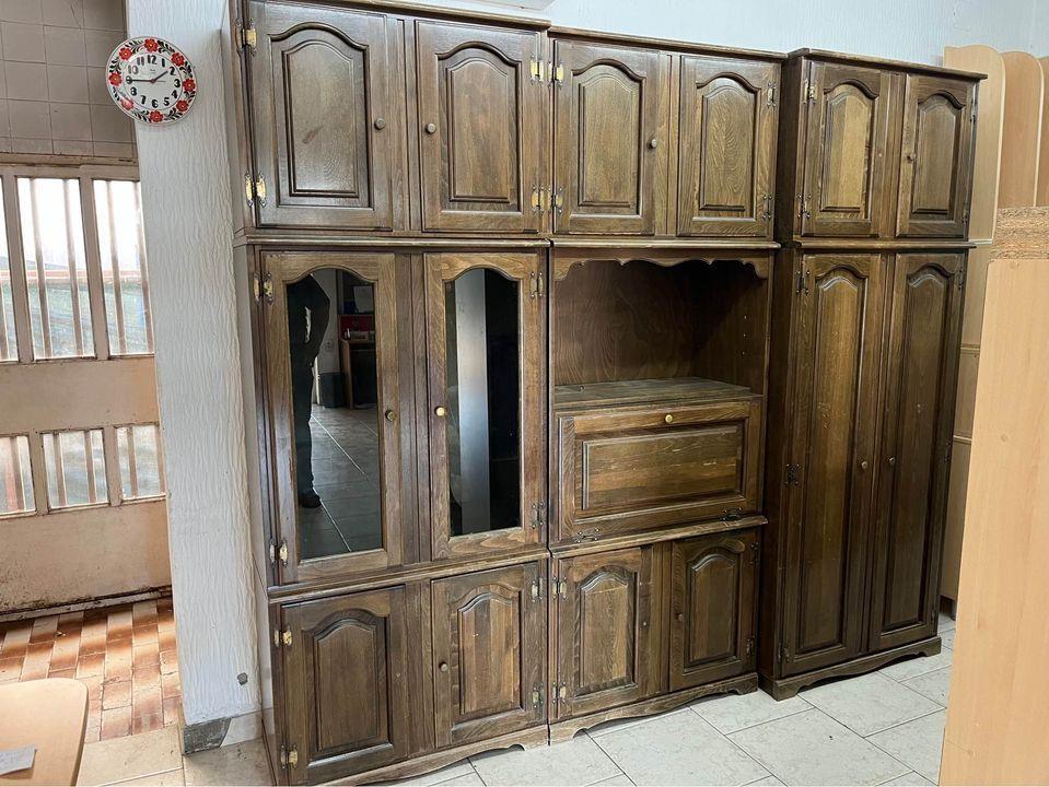 prodaja-069208800-viber-069208800-viber-069208800
