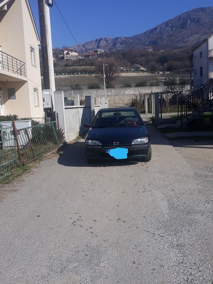 Pezo-306-1-4-benzin--96-god