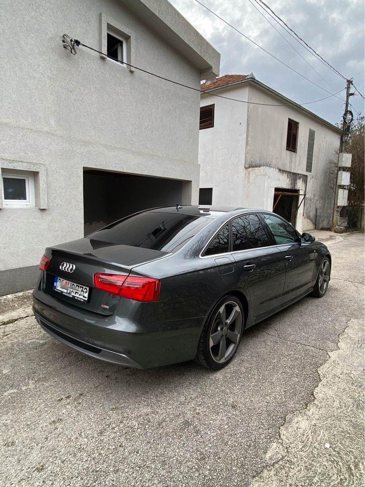 Audi-A6-2-0-TDI-3X-S-Line-2013-God-Ful-Oprema