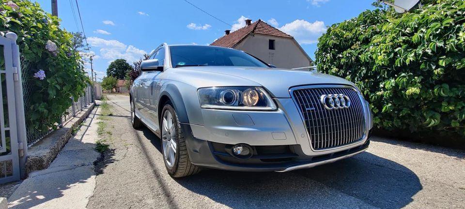 Audi-A6-Allroad-3-0-tdi