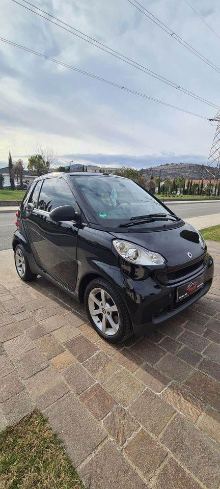 Smart-Cabrio-2009