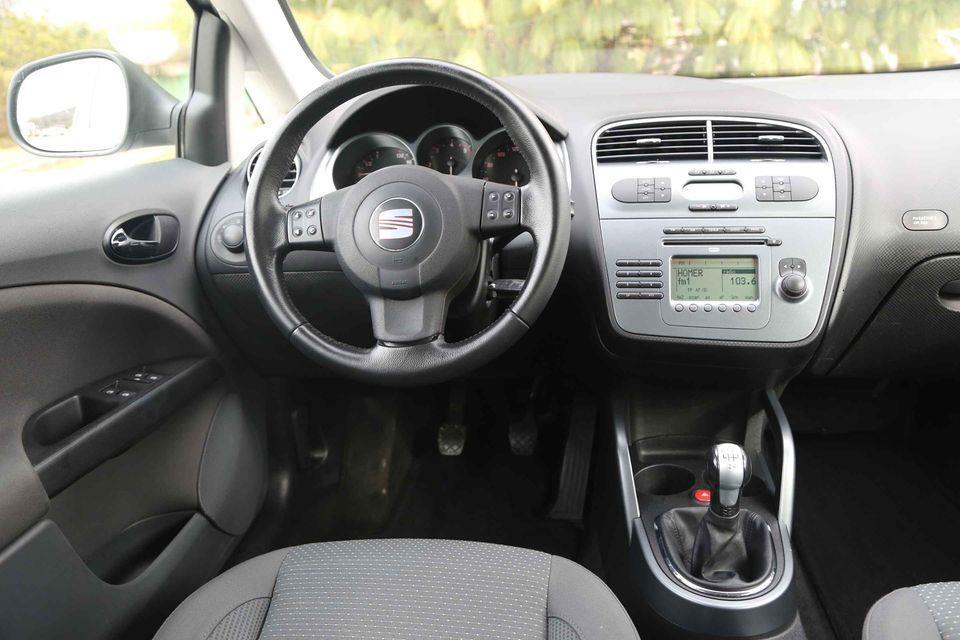 Seat-altea-xl