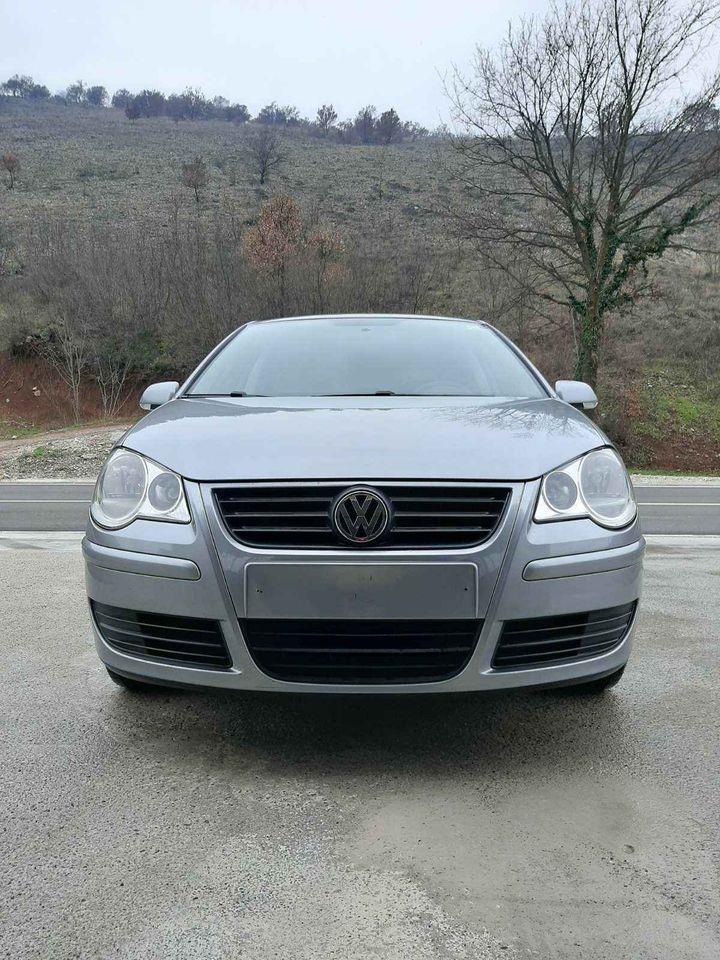 Polo