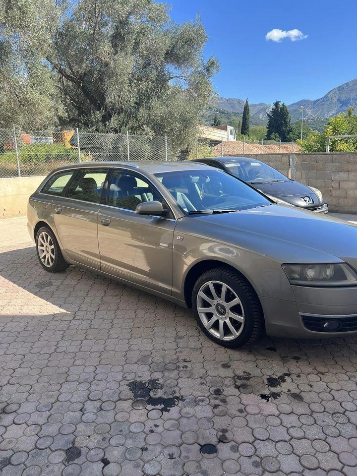 Audi-A6-2-0-067240241