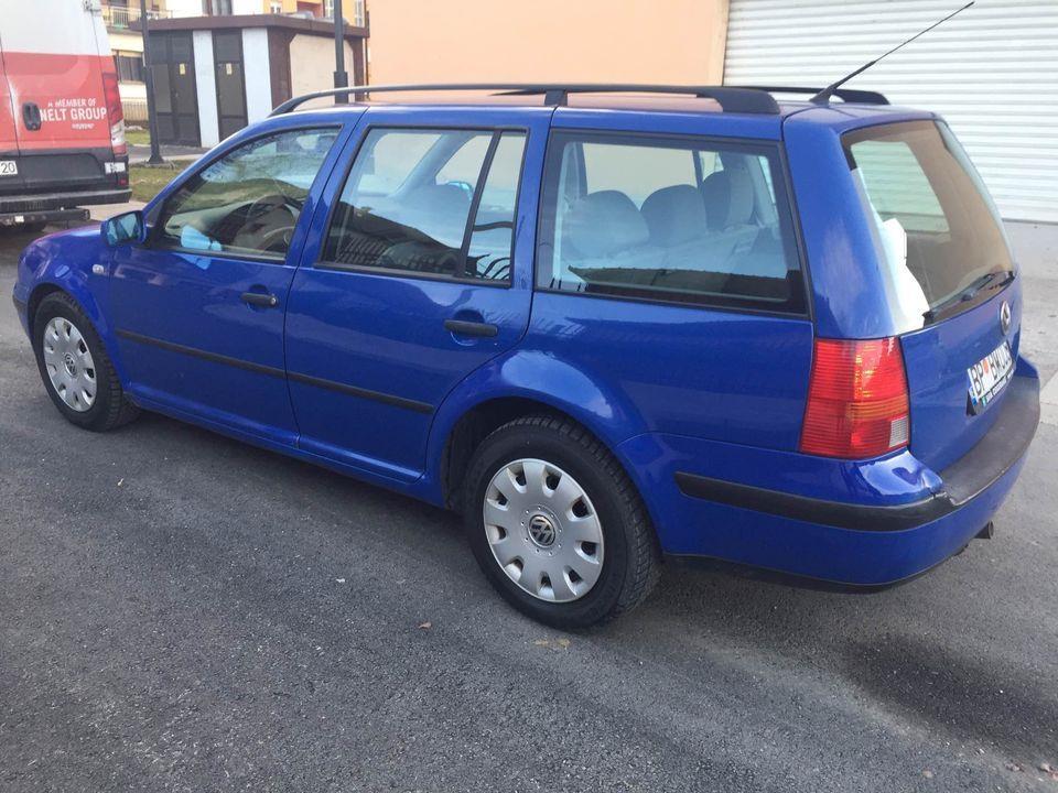 Golf-4-1-9tdi-85kw-2001god-Registrovana-još-9mjeseci-Vlanik-