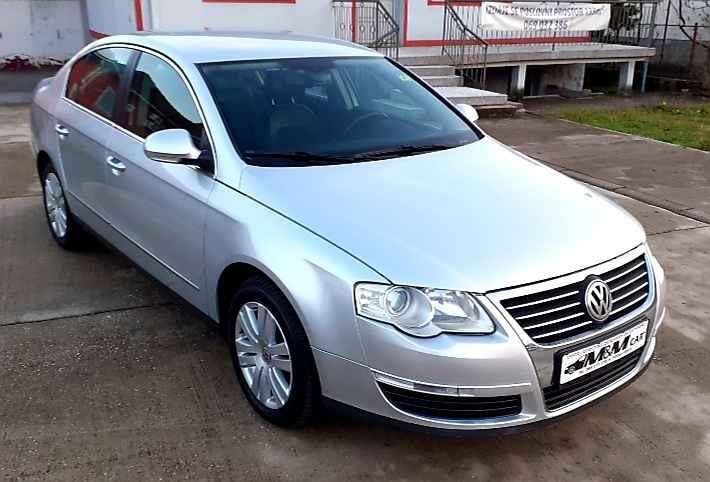 PASSAT----B-6---2-0TDI--103-KW