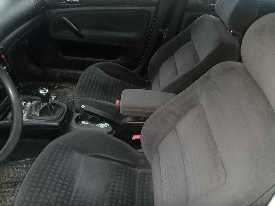 PASAT-1-9-96-2002-4x4