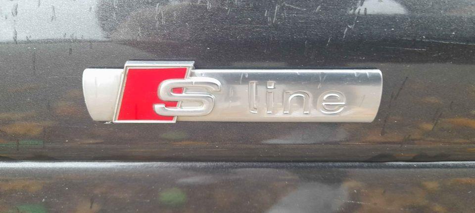 Audi-a3-2-0-tdi-2008god