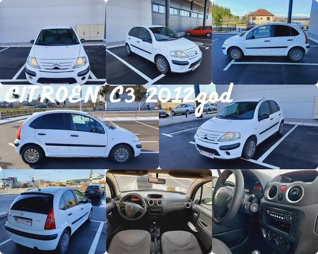 069/033-443