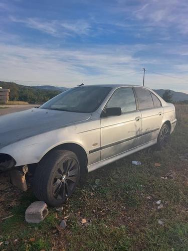 Auto djelovi