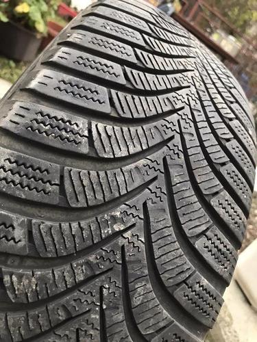 R16 5x112