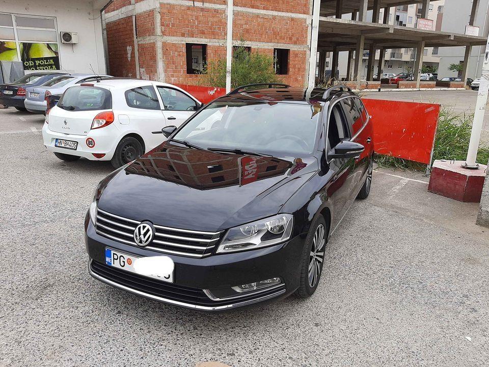 Passat-b7-2-0-tdi-103kw-2014