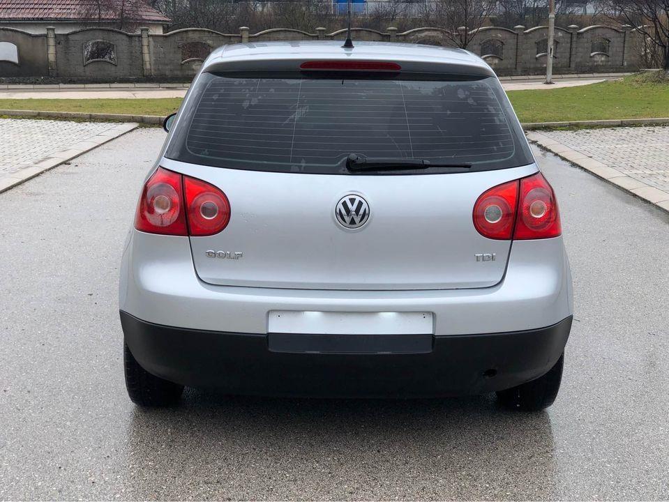 Golf5---068-336-256--