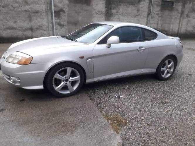 Coupe 2 0