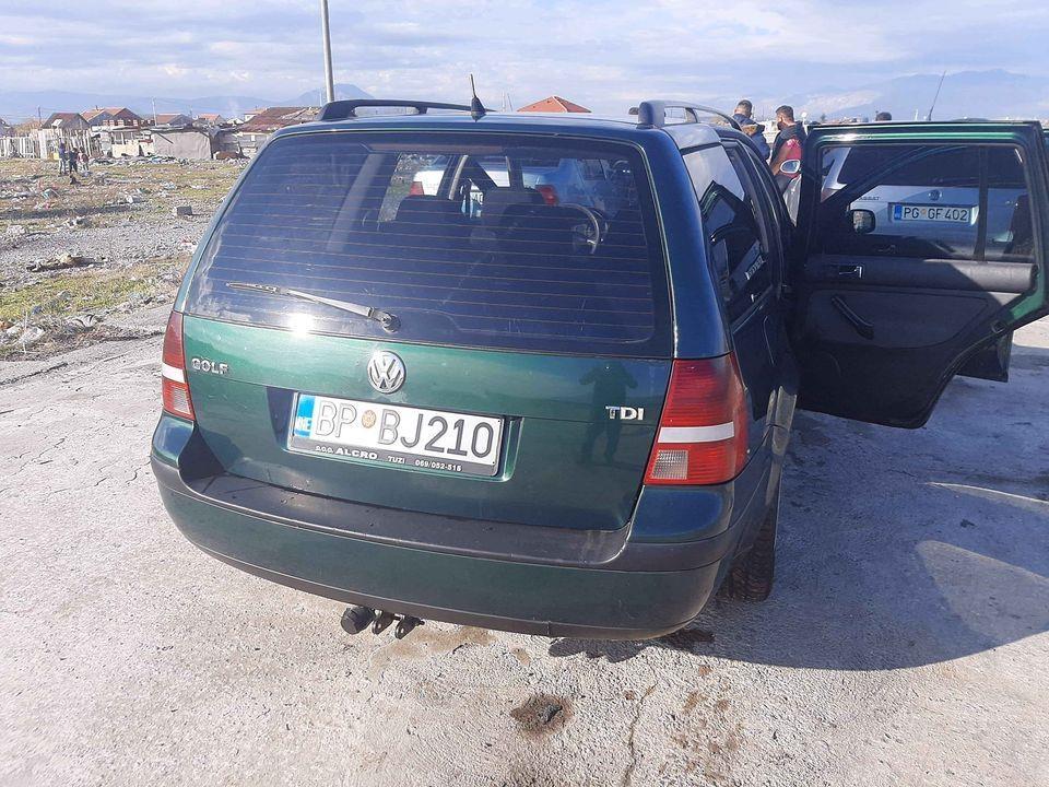 Golf4
