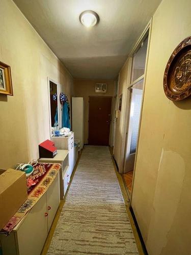 Prodaje se dvosoban stan, 73m2 u ul.Bulevar Save Kovacevica 