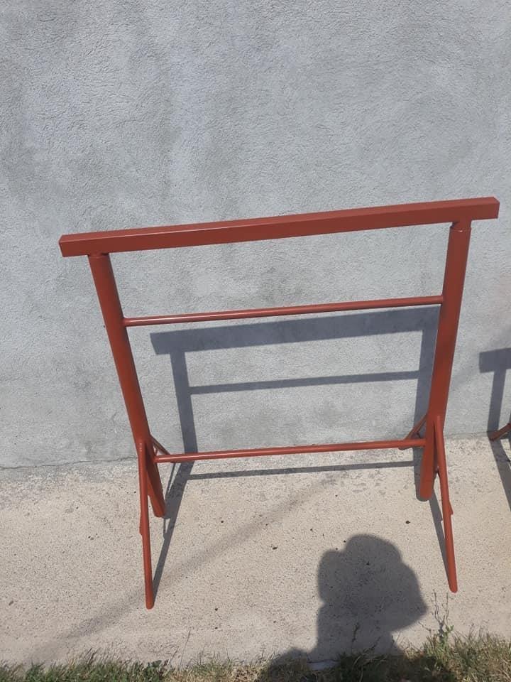 069101096