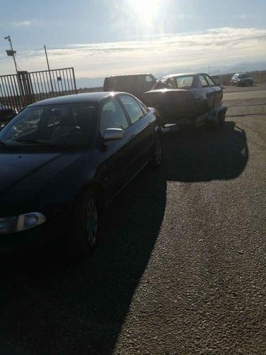 Viber 069706924
