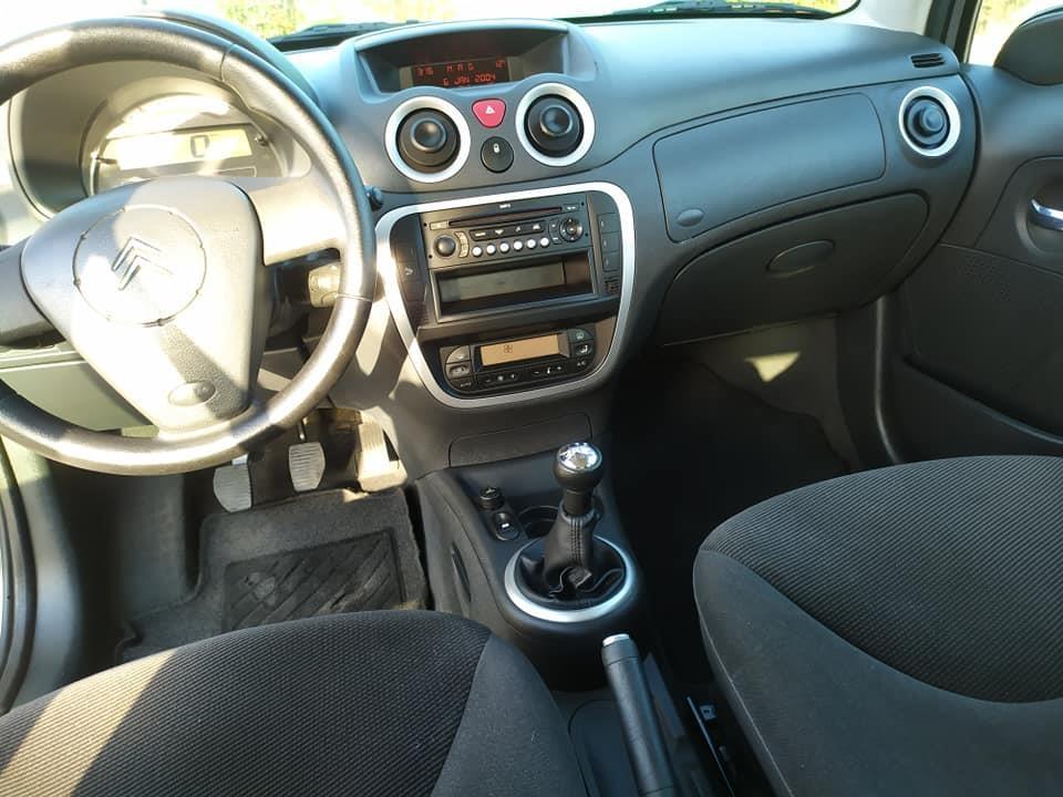 Citroen-c3---1-4-hdi