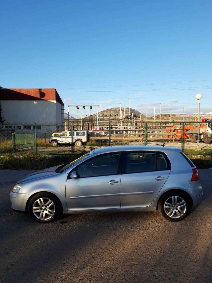 Prodajem-golf-5