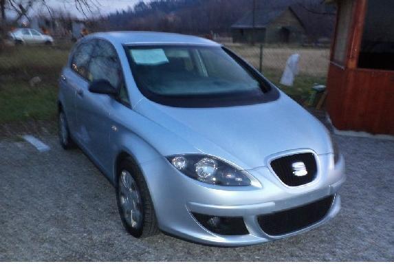 Seat Altea tdi -06
